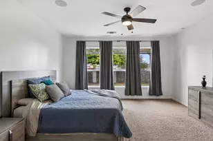 202 Pincea Pl, San Marcos, TX 78666 - Photo 36