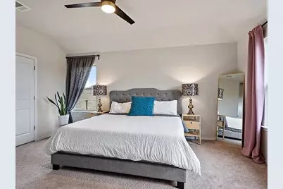 134 Gold Finch Drive, San Marcos, TX 78666 - Photo 6