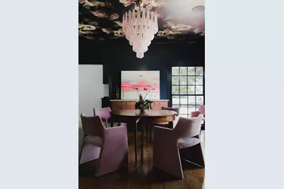 2604 Wooldridge Drive, Austin, TX 78703 - Photo 8