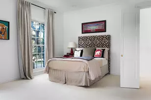 2604 Wooldridge Dr, Austin, TX 78703 - Photo 32