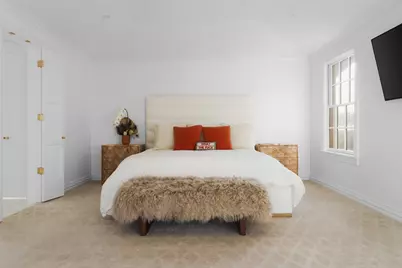 2604 Wooldridge Drive, Austin, TX 78703 - Photo 22