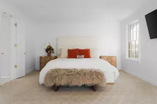 2604 Wooldridge Dr, Austin, TX 78703 - Photo 22