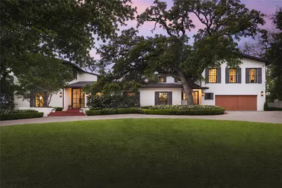 2604 Wooldridge Drive, Austin, TX 78703 - Photo 1