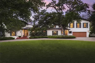 2604 Wooldridge Dr, Austin, TX 78703 - Photo 1