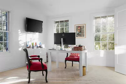 2604 Wooldridge Drive, Austin, TX 78703 - Photo 26