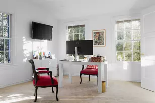 2604 Wooldridge Dr, Austin, TX 78703 - Photo 26