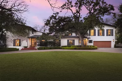 2604 Wooldridge Drive, Austin, TX 78703 - Photo 36