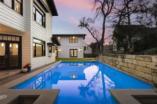 2604 Wooldridge Dr, Austin, TX 78703 - Photo 34