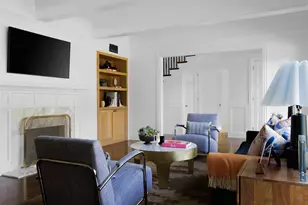 2604 Wooldridge Dr, Austin, TX 78703 - Photo 16