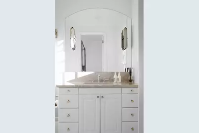 2604 Wooldridge Drive, Austin, TX 78703 - Photo 28