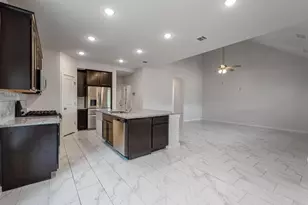 8215 Prairie Rye Dr, Lago Vista, TX 78645 - Photo 8