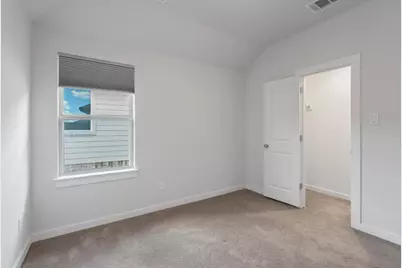 8215 Prairie Rye Drive, Lago Vista, TX 78645 - Photo 20