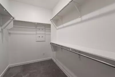 8215 Prairie Rye Drive, Lago Vista, TX 78645 - Photo 16