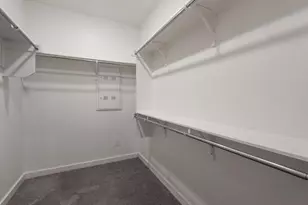 8215 Prairie Rye Dr, Lago Vista, TX 78645 - Photo 16