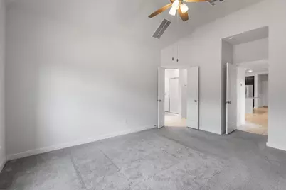 8215 Prairie Rye Drive, Lago Vista, TX 78645 - Photo 12