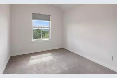 8215 Prairie Rye Drive, Lago Vista, TX 78645 - Photo 22