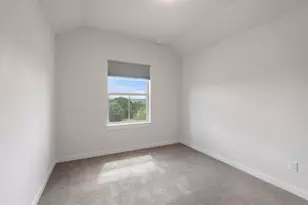 8215 Prairie Rye Dr, Lago Vista, TX 78645 - Photo 22