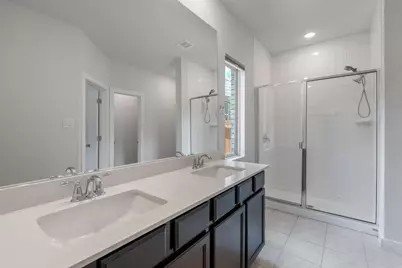 8215 Prairie Rye Drive, Lago Vista, TX 78645 - Photo 14