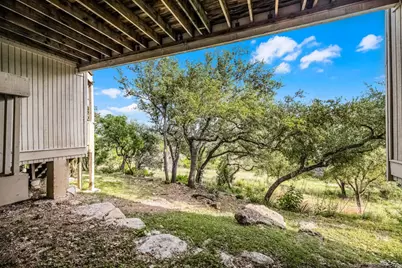 229 Comanche Lane, Point Venture, TX 78645 - Photo 26