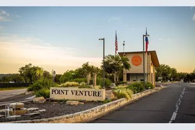 229 Comanche Lane, Point Venture, TX 78645 - Photo 4