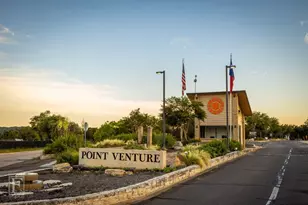 229 Comanche Ln, Point Venture, TX 78645 - Photo 4