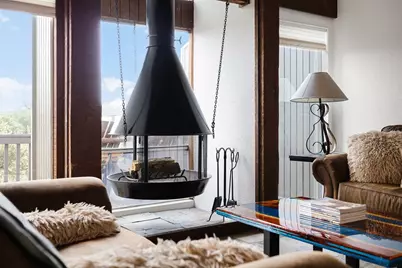 229 Comanche Lane, Point Venture, TX 78645 - Photo 16