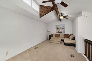 229 Comanche Ln, Point Venture, TX 78645 - Photo 36