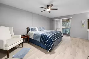 229 Comanche Ln, Point Venture, TX 78645 - Photo 24