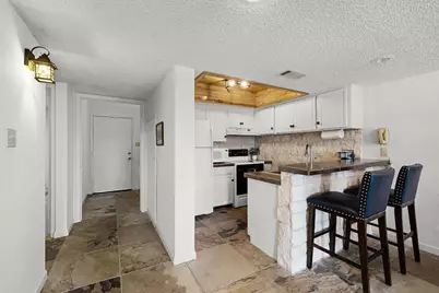 229 Comanche Lane, Point Venture, TX 78645 - Photo 10