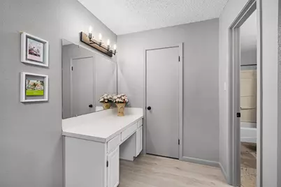 229 Comanche Lane, Point Venture, TX 78645 - Photo 28