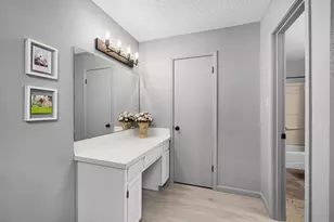 229 Comanche Ln, Point Venture, TX 78645 - Photo 28