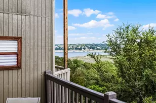 229 Comanche Ln, Point Venture, TX 78645 - Photo 18