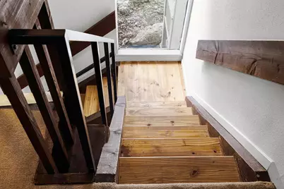 229 Comanche Lane, Point Venture, TX 78645 - Photo 22