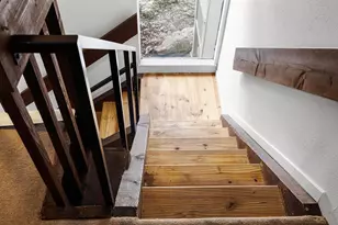 229 Comanche Ln, Point Venture, TX 78645 - Photo 22