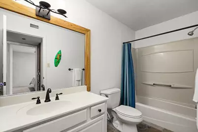 229 Comanche Lane, Point Venture, TX 78645 - Photo 34