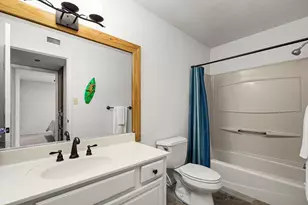 229 Comanche Ln, Point Venture, TX 78645 - Photo 34