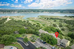 229 Comanche Ln, Point Venture, TX 78645 - Photo 2