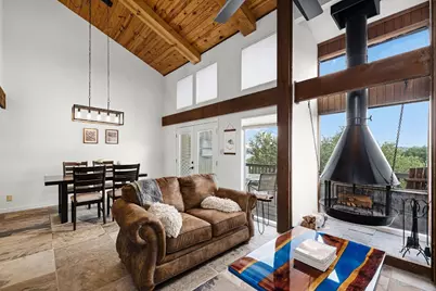 229 Comanche Lane, Point Venture, TX 78645 - Photo 14