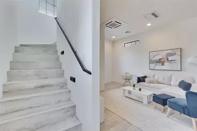 808 E Lydia Street, Austin, TX 78702 - Photo 10