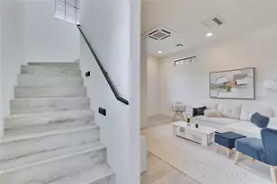 808 E Lydia St, Austin, TX 78702 - Photo 10