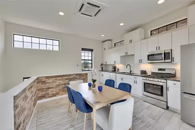 808 E Lydia Street, Austin, TX 78702 - Photo 2