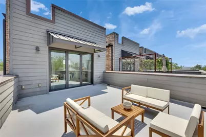 808 E Lydia Street, Austin, TX 78702 - Photo 1