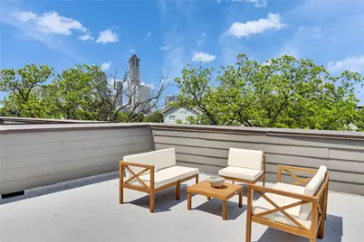 808 E Lydia Street, Austin, TX 78702 - Photo 18