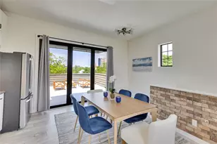808 E Lydia St, Austin, TX 78702 - Photo 16