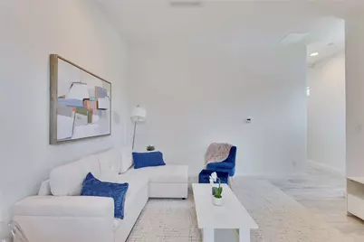 808 E Lydia Street, Austin, TX 78702 - Photo 4
