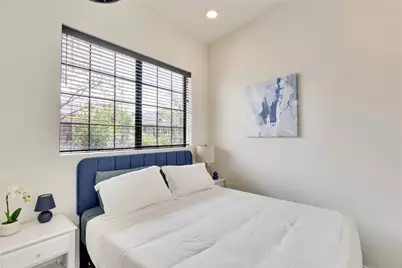 808 E Lydia Street, Austin, TX 78702 - Photo 26