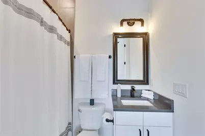 808 E Lydia Street, Austin, TX 78702 - Photo 36
