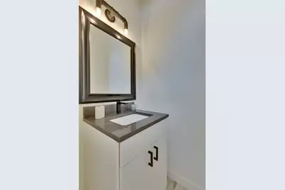 808 E Lydia Street, Austin, TX 78702 - Photo 6