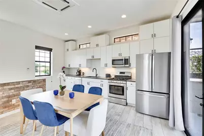 808 E Lydia Street, Austin, TX 78702 - Photo 14