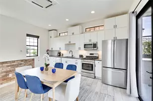 808 E Lydia St, Austin, TX 78702 - Photo 14